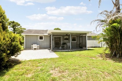 Discover this charming 2Bd, 2Ba Single Family home. Centrally - photo 21