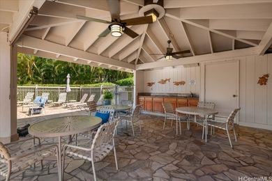 1 bedroom, 2 bathroom condotel unit available for sale at the - photo 23