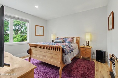 Luxury Meets Nature at 428 Ingoti Lane Nestled among mature - photo 23
