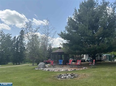 Check out this beautiful Ash River lot in Bear Ridge on Ash - photo 23