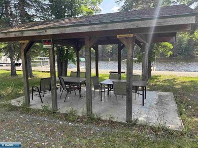 Check out this beautiful Ash River lot in Bear Ridge on Ash - photo 24