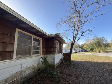 Located just a few miles from the bustling down town area and - photo 25