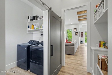 Luxury Meets Nature at 428 Ingoti Lane Nestled among mature - photo 25
