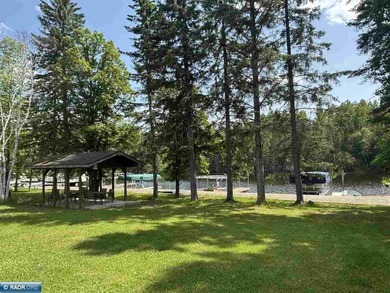 Check out this beautiful Ash River lot in Bear Ridge on Ash - photo 25
