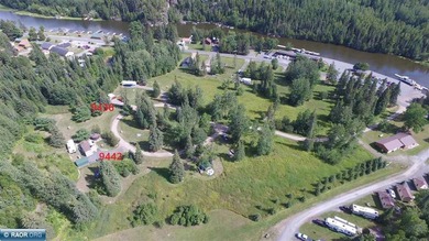Check out this beautiful Ash River lot in Bear Ridge on Ash - photo 27
