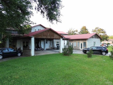 A One-of-a-Kind Opportunity! Offered near land value and zoned - photo 1