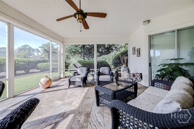 Unparalleled custom finishes, spacious rooms and an open concept - photo 32