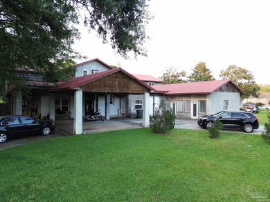 A One-of-a-Kind Opportunity! Offered near land value and zoned - photo 2