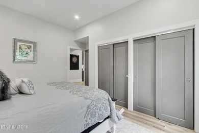 Luxury Meets Nature at 428 Ingoti Lane Nestled among mature - photo 34
