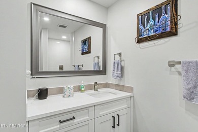 Luxury Meets Nature at 428 Ingoti Lane Nestled among mature - photo 35
