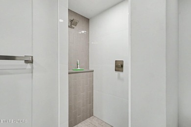 Luxury Meets Nature at 428 Ingoti Lane Nestled among mature - photo 36