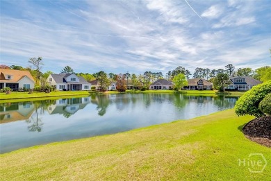 Unparalleled custom finishes, spacious rooms and an open concept - photo 37