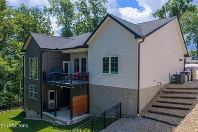 Luxury Meets Nature at 428 Ingoti Lane Nestled among mature - photo 37