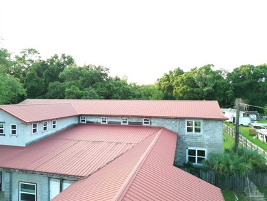 A One-of-a-Kind Opportunity! Offered near land value and zoned - photo 7