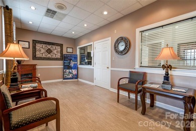 Super opportunity to own this exquisite office building. Corner - photo 38