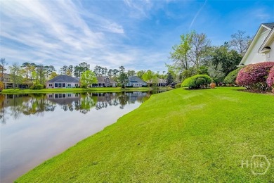 Unparalleled custom finishes, spacious rooms and an open concept - photo 38