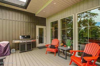 Luxury Meets Nature at 428 Ingoti Lane Nestled among mature - photo 38