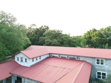 A One-of-a-Kind Opportunity! Offered near land value and zoned - photo 8
