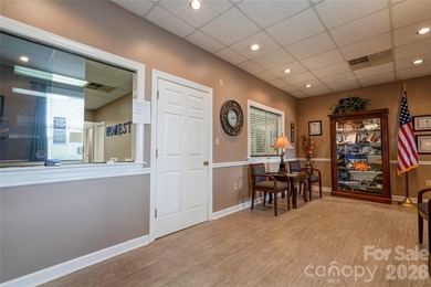 Super opportunity to own this exquisite office building. Corner - photo 39
