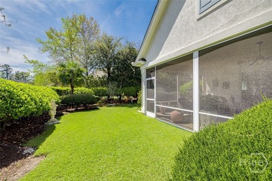 Unparalleled custom finishes, spacious rooms and an open concept - photo 39