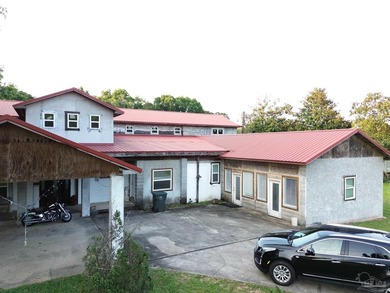 A One-of-a-Kind Opportunity! Offered near land value and zoned - photo 9