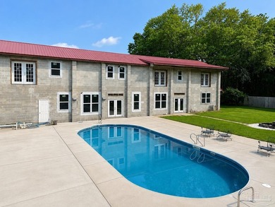 A One-of-a-Kind Opportunity! Offered near land value and zoned - photo 10