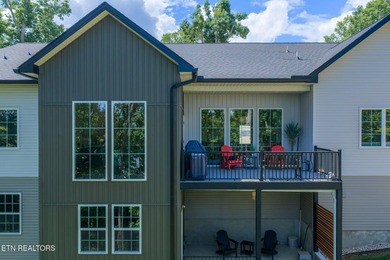 Luxury Meets Nature at 428 Ingoti Lane Nestled among mature - photo 41
