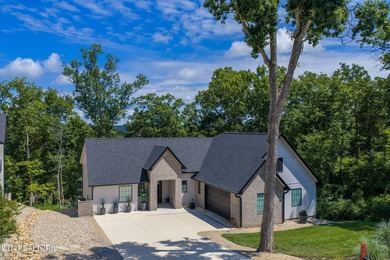 Luxury Meets Nature at 428 Ingoti Lane Nestled among mature - photo 43