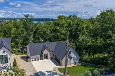 Luxury Meets Nature at 428 Ingoti Lane Nestled among mature - photo 44
