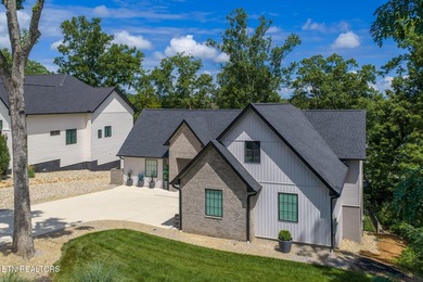 Luxury Meets Nature at 428 Ingoti Lane Nestled among mature - photo 45