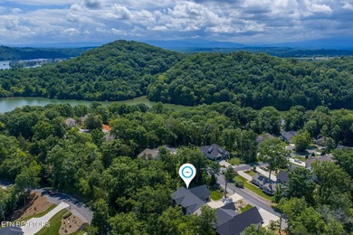 Luxury Meets Nature at 428 Ingoti Lane Nestled among mature - photo 46