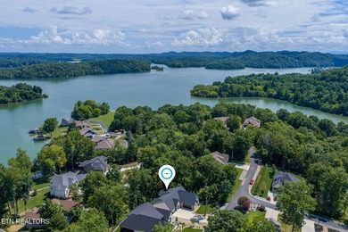 Luxury Meets Nature at 428 Ingoti Lane Nestled among mature - photo 47