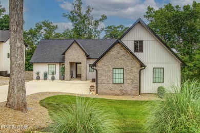 Luxury Meets Nature at 428 Ingoti Lane Nestled among mature - photo 50