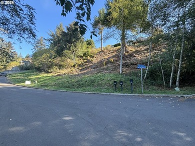 Fantastic views from this over 1/2 acre lot, located in - photo 2