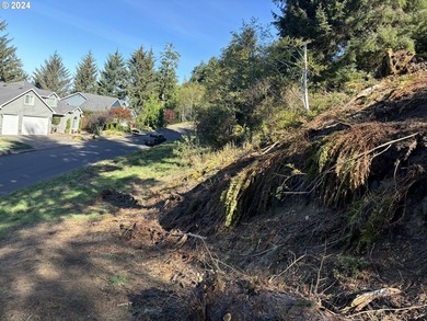 Fantastic views from this over 1/2 acre lot, located in - photo 7