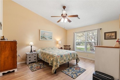 Elegant Villa in Premier 55+ Community situated on a cul-de-sac - photo 8