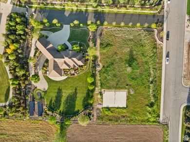 Utah Lake Home For Sale in Mapleton Utah