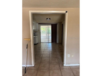 FIXER UPPER! GREAT OPPORTUNITY ON THIS TRUE 3 BEDROOM, 2 - photo 8