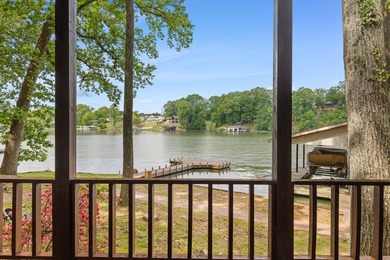 Beautiful waterfront property located in Trousdale slough - photo 11