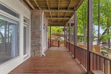 Beautiful waterfront property located in Trousdale slough - photo 12