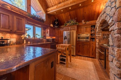 Set within a breathtaking Montana landscape bordered on three - photo 13