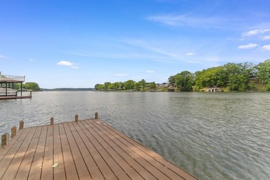 Beautiful waterfront property located in Trousdale slough - photo 13