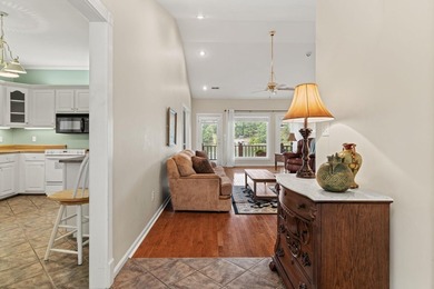Beautiful waterfront property located in Trousdale slough - photo 14