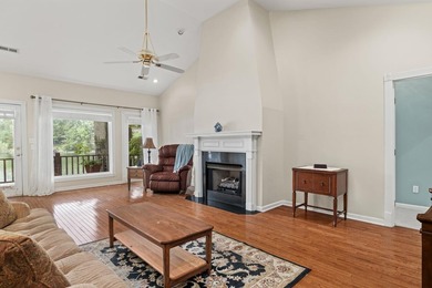 Beautiful waterfront property located in Trousdale slough - photo 15