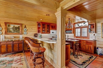 A truly unique oceanfront opportunity in Topsail Beach, this