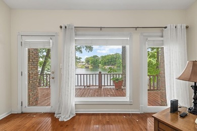 Beautiful waterfront property located in Trousdale slough - photo 17