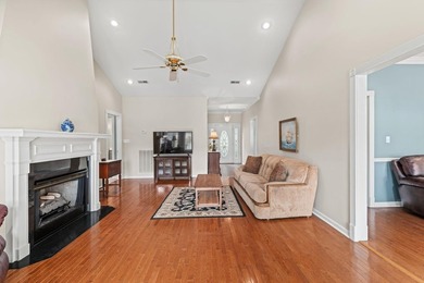 Beautiful waterfront property located in Trousdale slough - photo 18