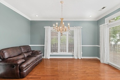 Beautiful waterfront property located in Trousdale slough - photo 19