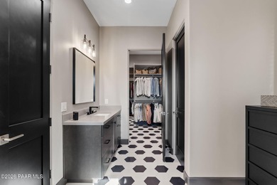 Stunning Designer Home in Talking Rock Ranch - Offered Fully