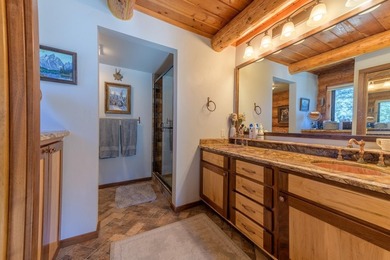 Set within a breathtaking Montana landscape bordered on three - photo 21